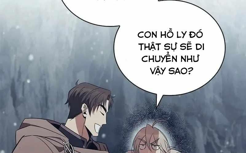 Trang 152