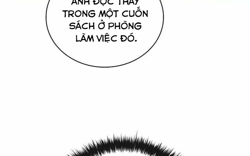 Trang 154