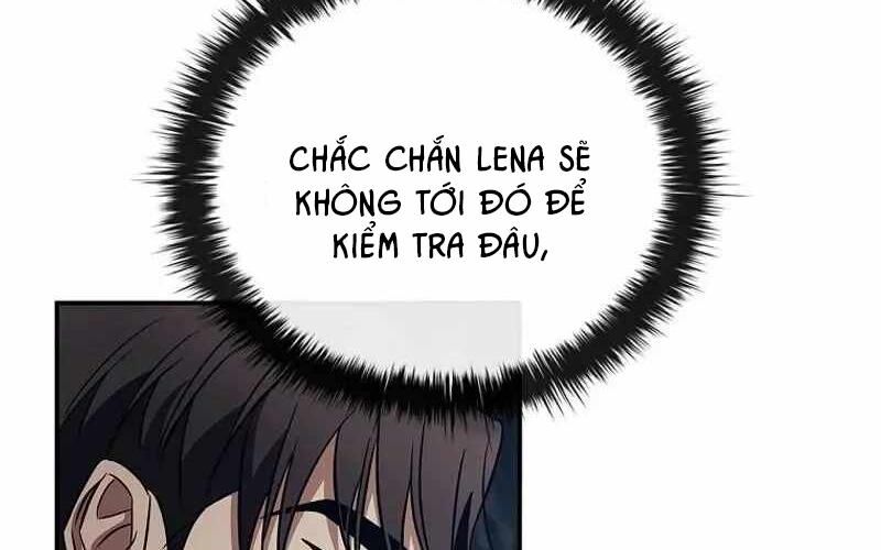 Trang 155