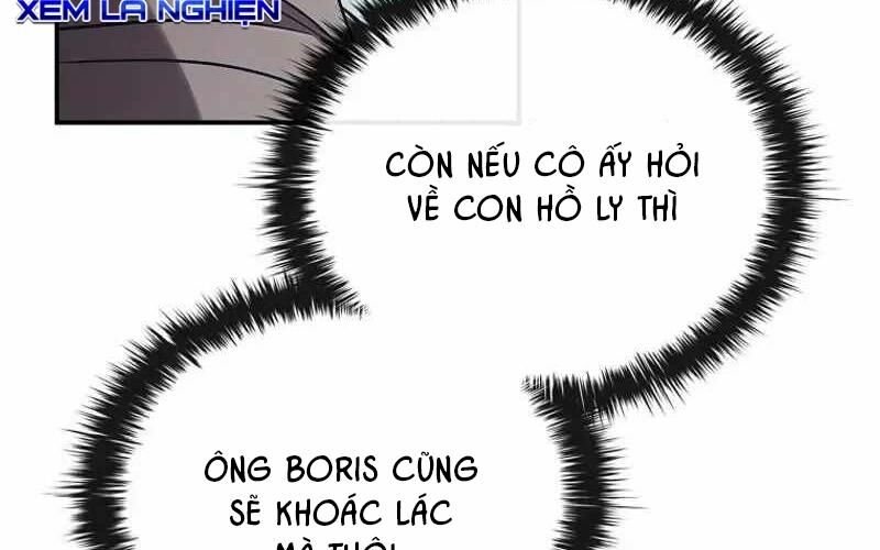 Trang 157