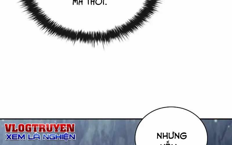 Trang 158