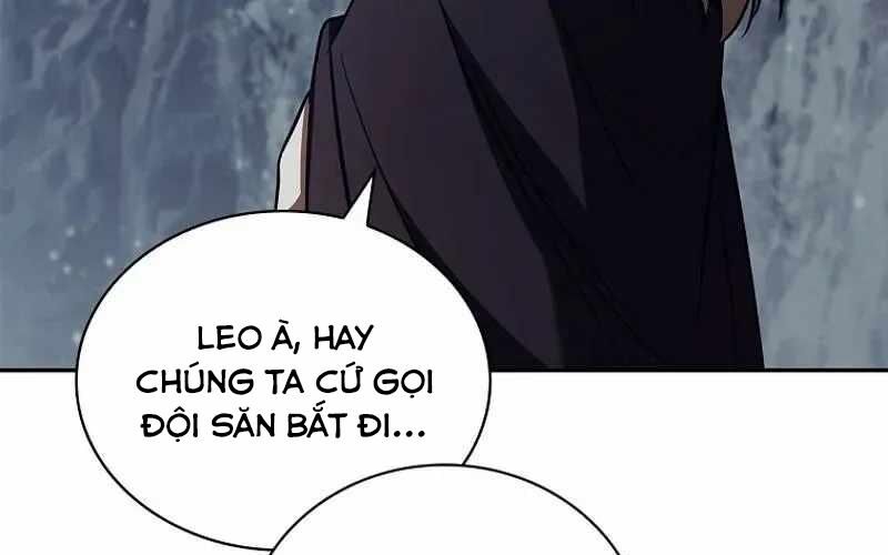 Trang 160