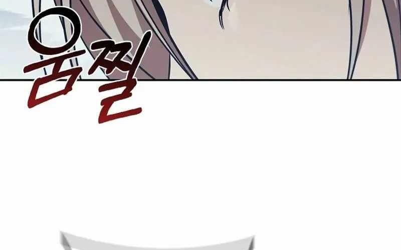 Trang 162
