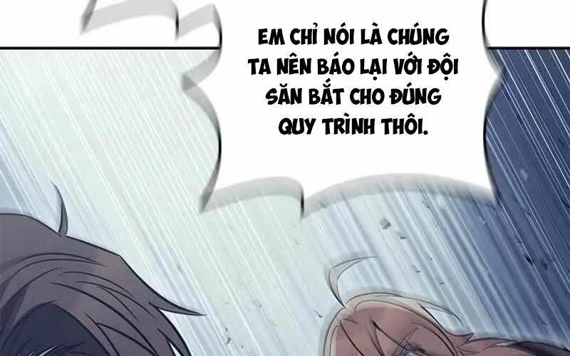 Trang 164