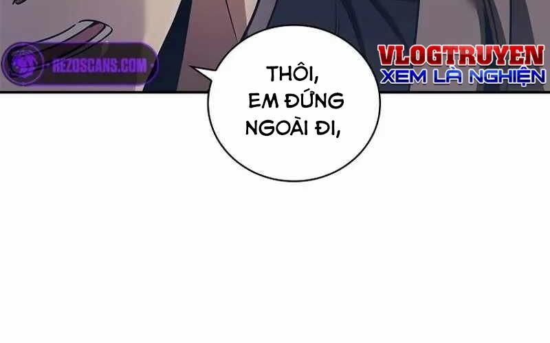 Trang 166