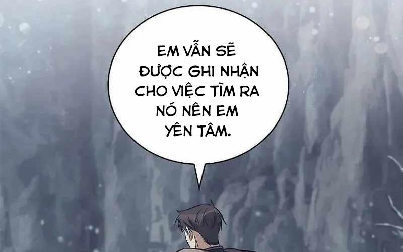 Trang 169