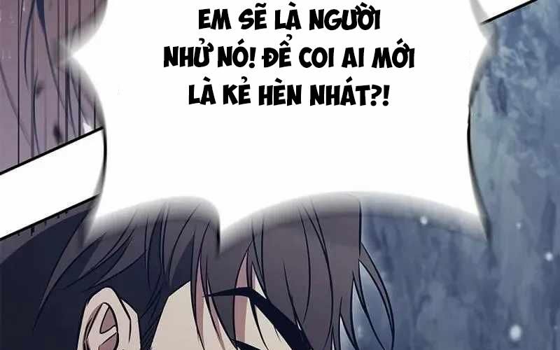Trang 176