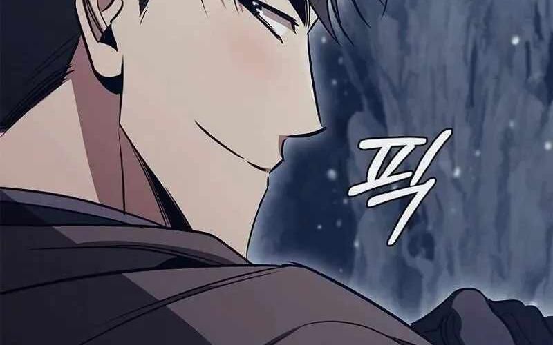 Trang 177