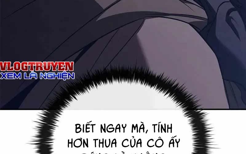 Trang 178