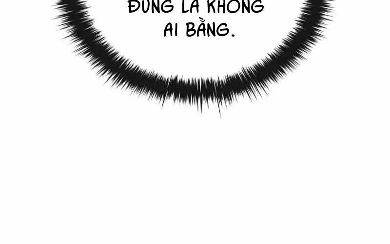 Trang 179