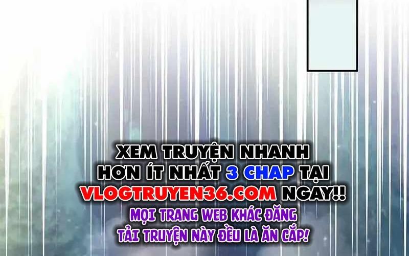 Trang 181
