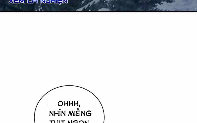 Trang 184
