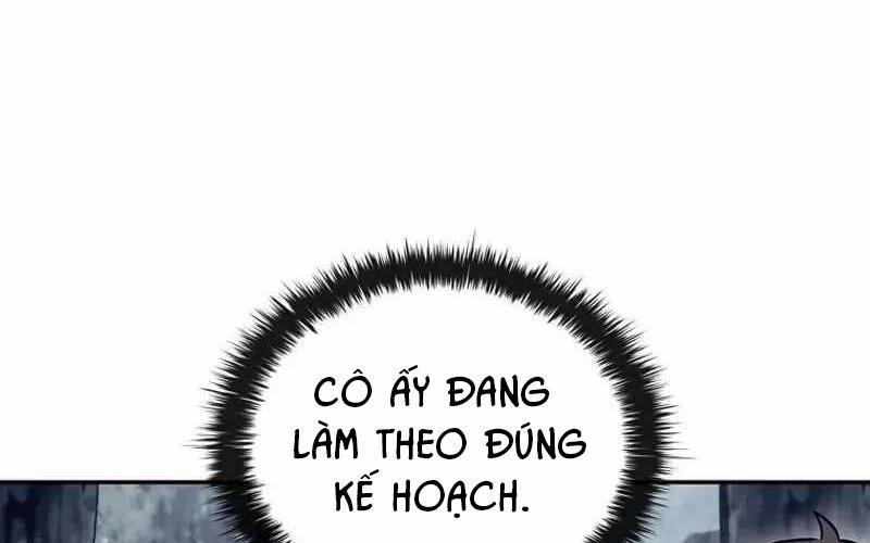 Trang 189