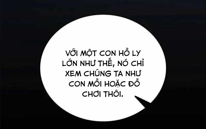 Trang 193