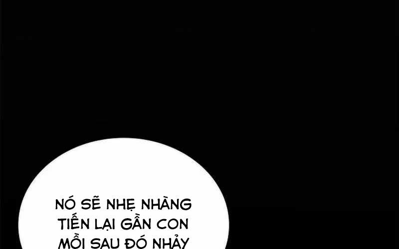 Trang 194