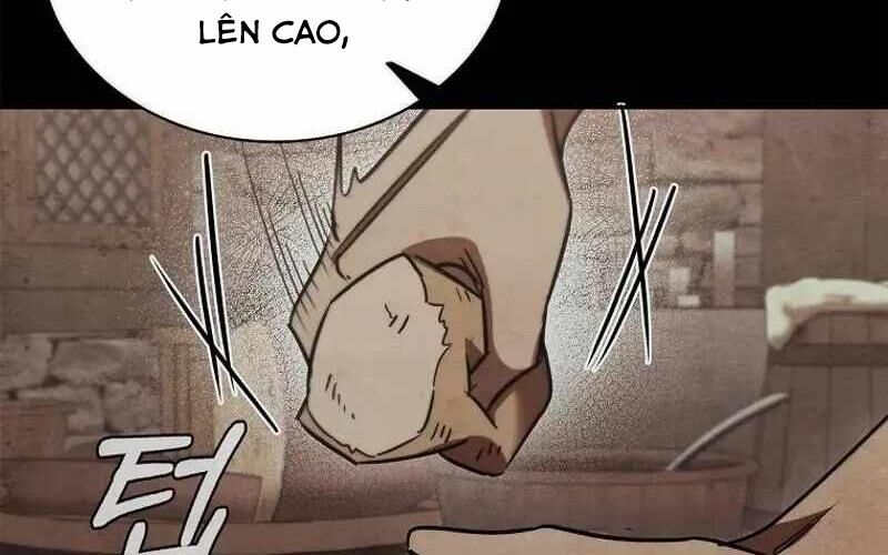 Trang 195