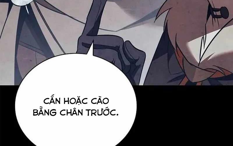 Trang 203