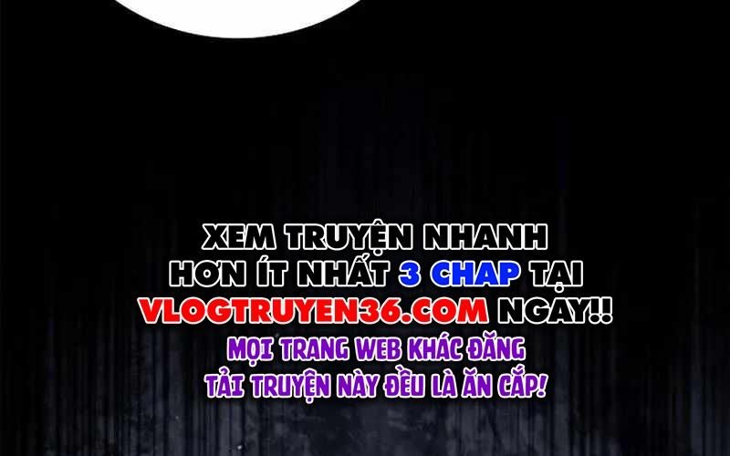 Trang 204