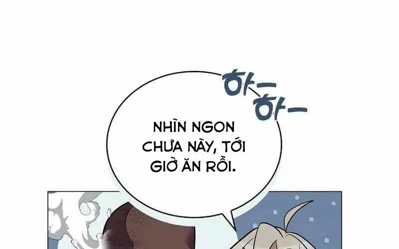 Trang 208
