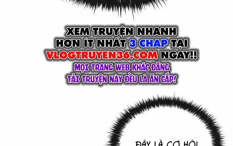 Trang 217