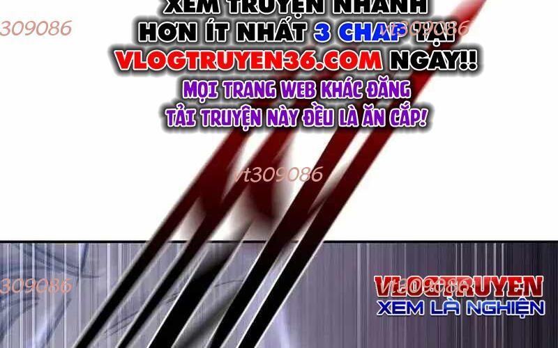 Trang 227