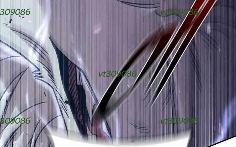 Trang 229