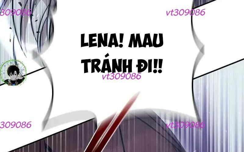 Trang 230