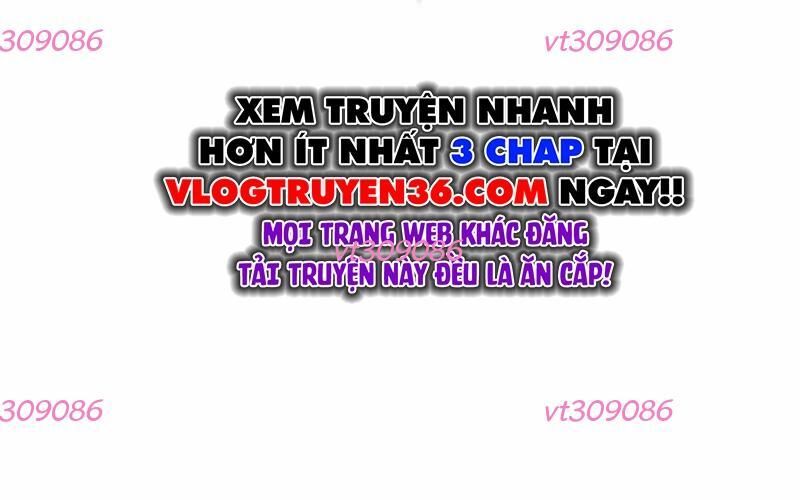 Trang 234