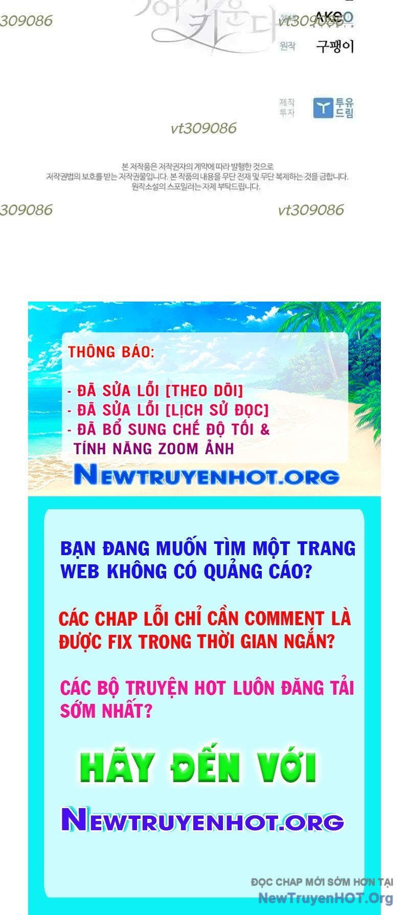 Trang 236