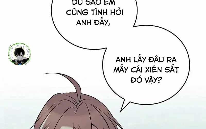 Trang 50
