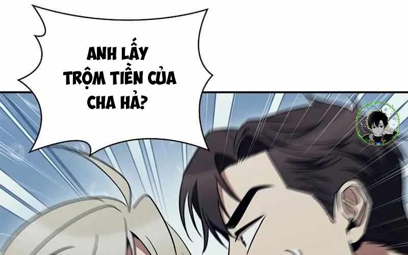 Trang 55