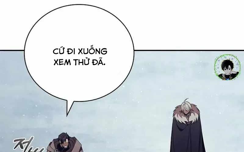 Trang 71