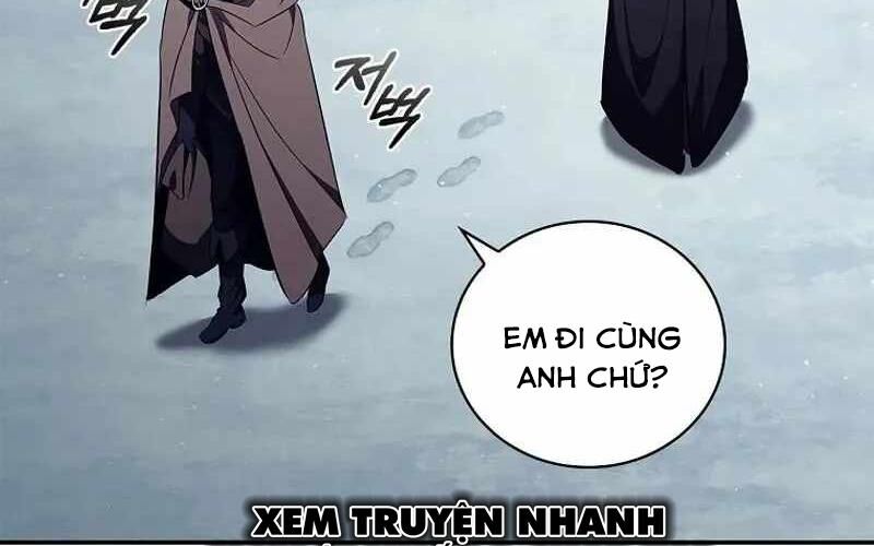 Trang 72