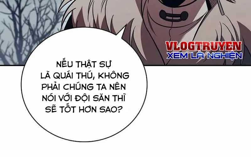 Trang 75