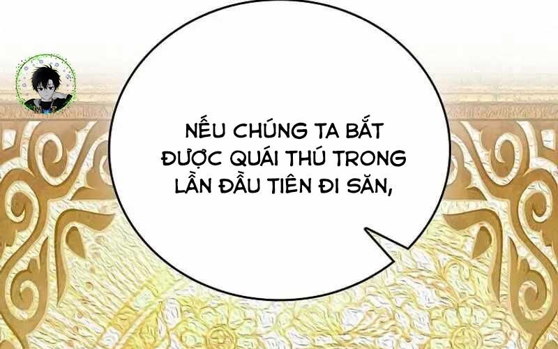 Trang 79