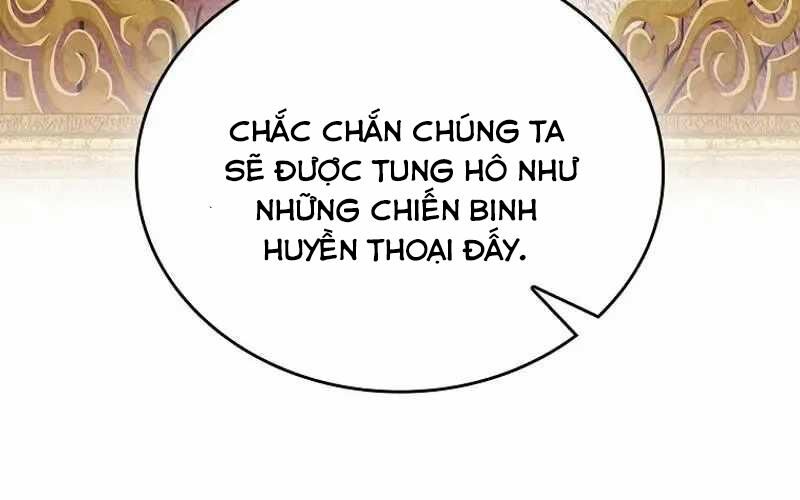 Trang 83