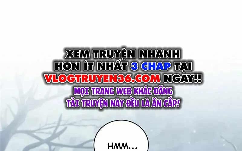 Trang 84