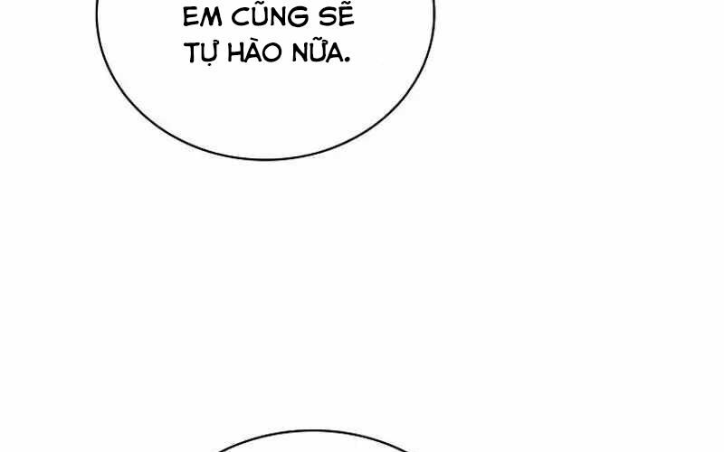 Trang 87
