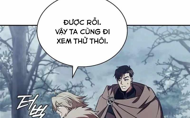 Trang 88