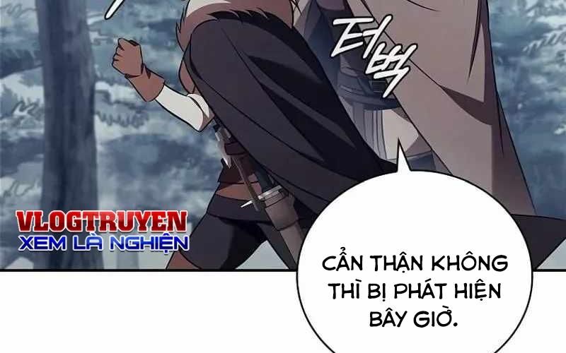 Trang 89