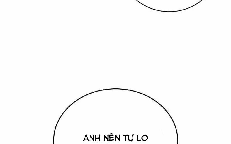 Trang 90