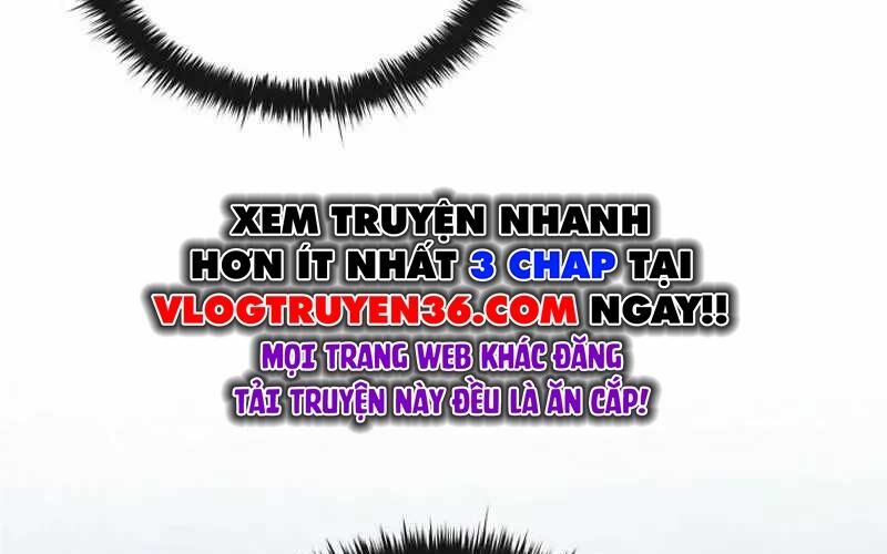 Trang 97