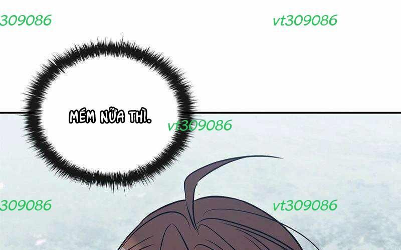 Trang 134