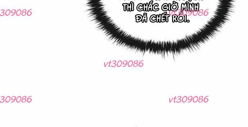 Trang 137