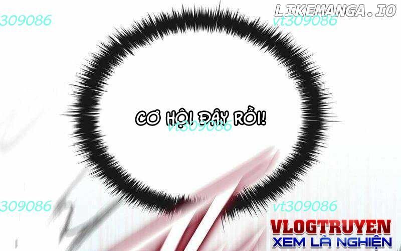 Trang 138