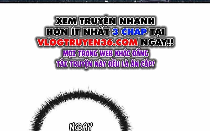 Trang 147
