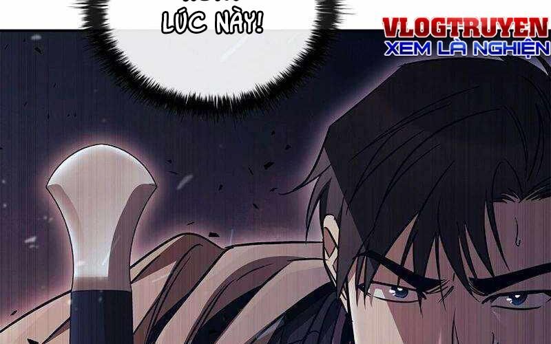 Trang 148