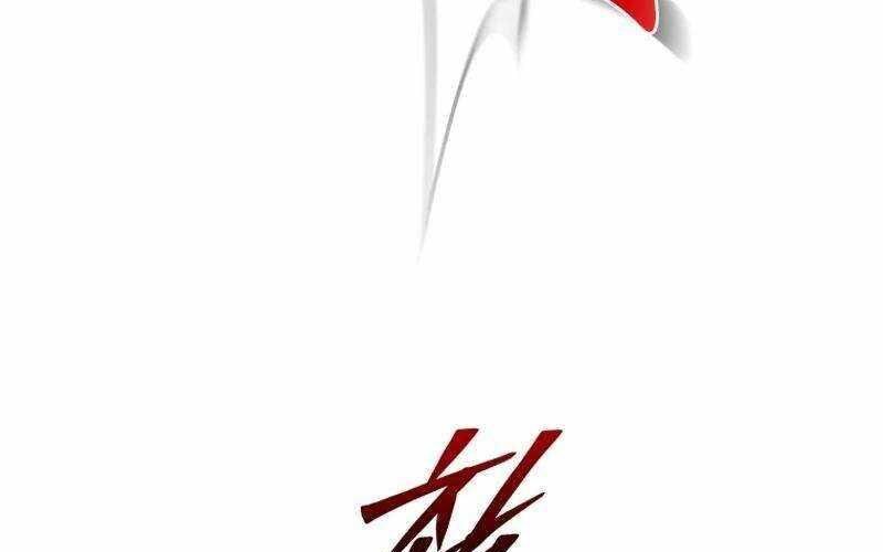 Trang 162