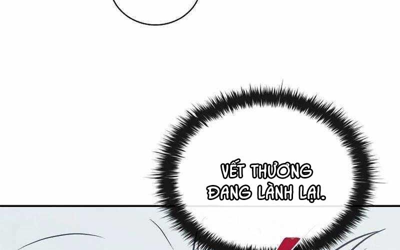 Trang 168