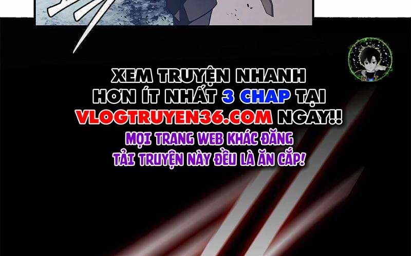 Trang 174